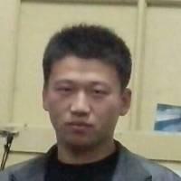 青春青春的头像