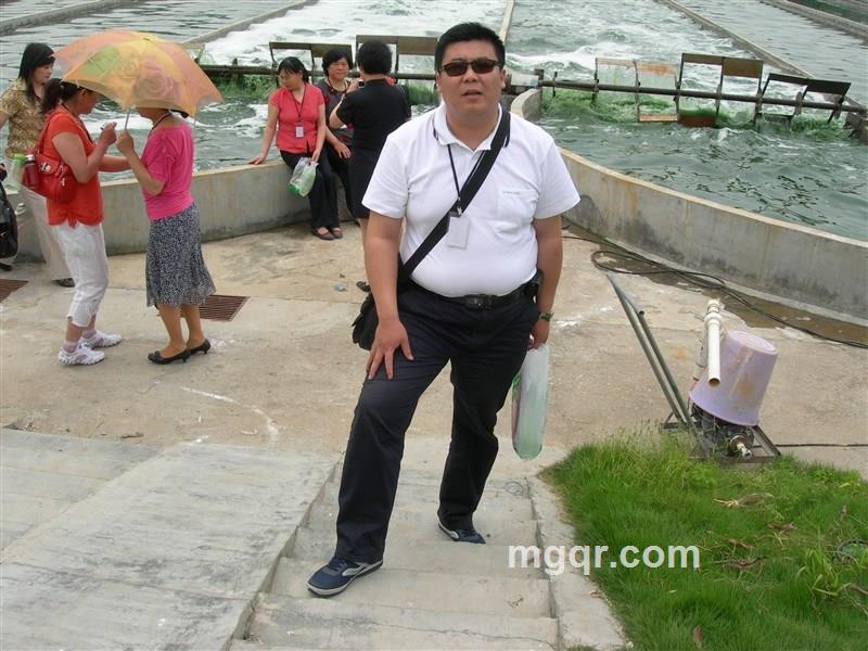 yunge123930的头像