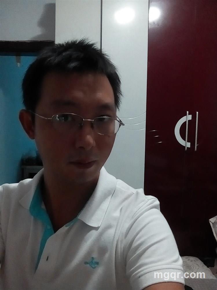 钓鱼爱好者11的头像