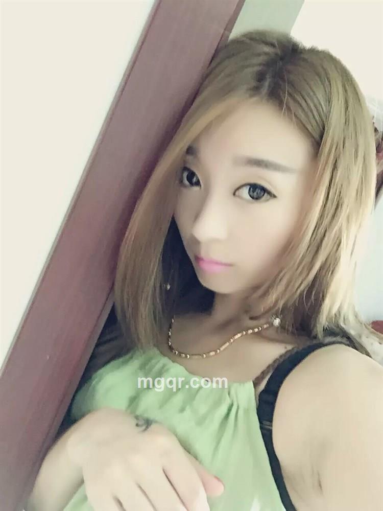 叶子若的头像