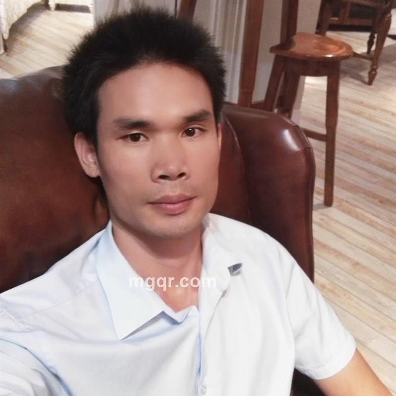tian的头像