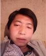 情有独钟的头像