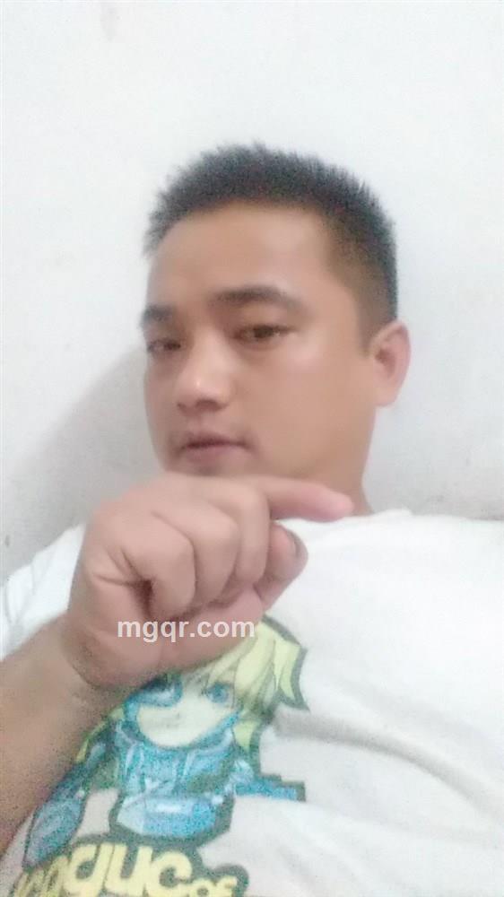 尤里的变化的头像