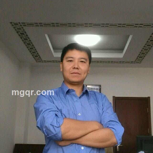 昔日蓝天的头像