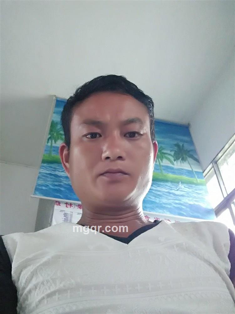 开心的毅的头像