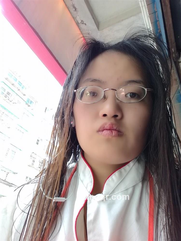 恶你家的头像