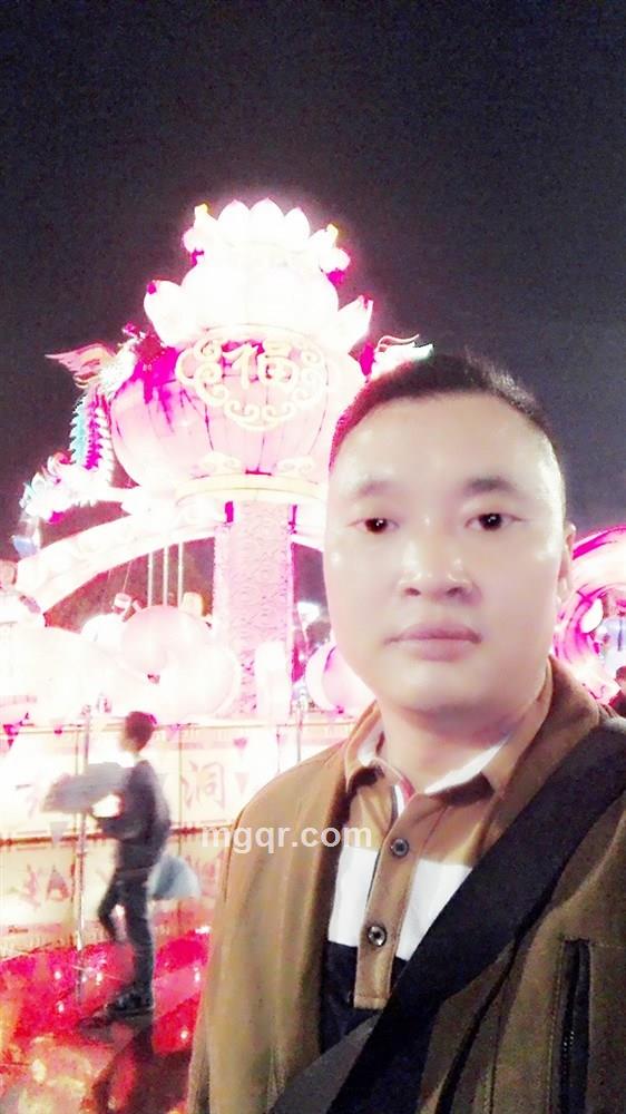 tangsuihongabc的头像