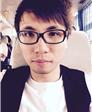 zhong_weichao的头像