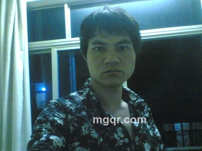 黄文峰168的头像