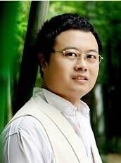 孤单的骑士的头像