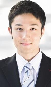 火火正在忙呢的头像