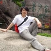 manuallegend的头像