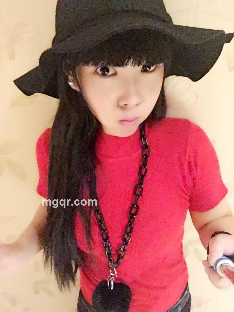 多么稳妥的菇凉的头像