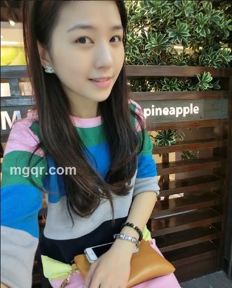 心扉易冷的头像