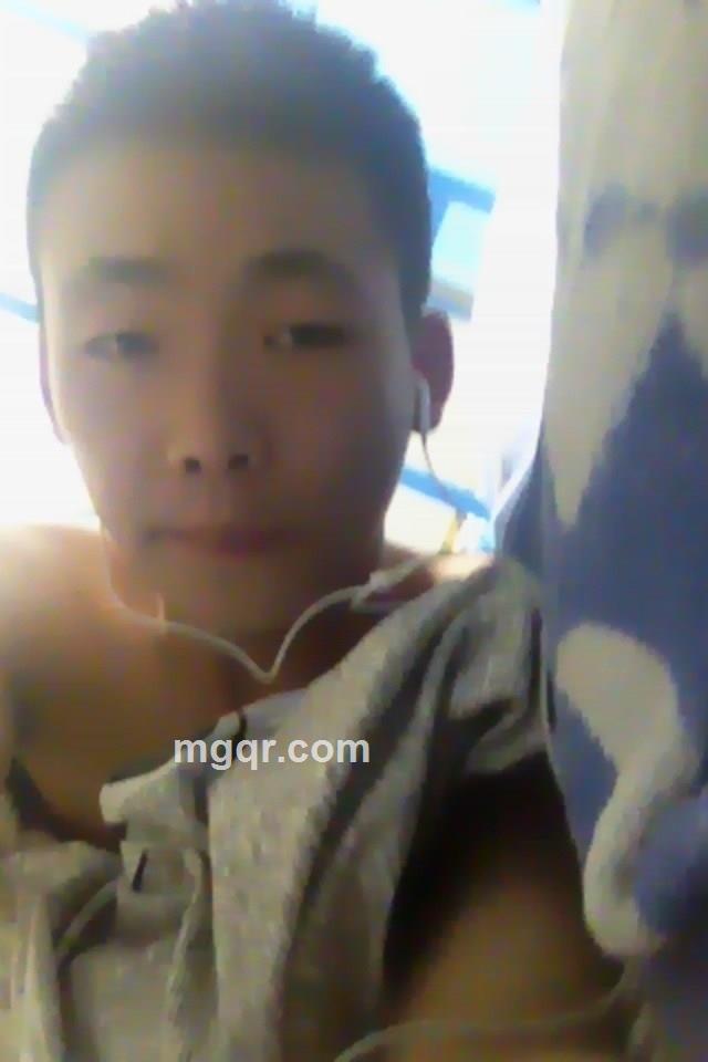 黎明秋夜的头像
