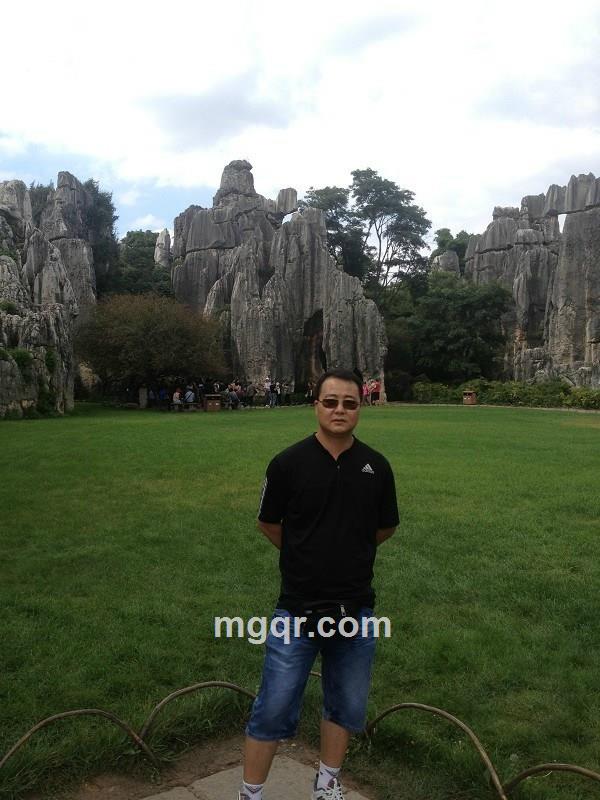 肉棍哥哥的头像