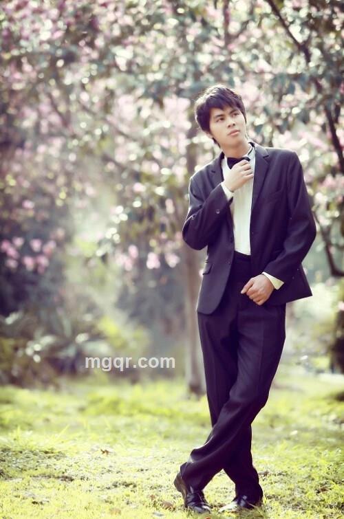 信仰达摩的头像