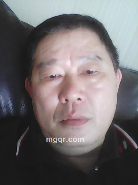 自在的安哥的头像