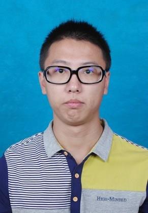 童子功大成的头像
