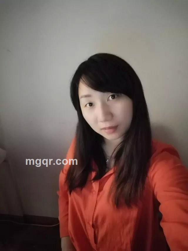 空空的家的头像