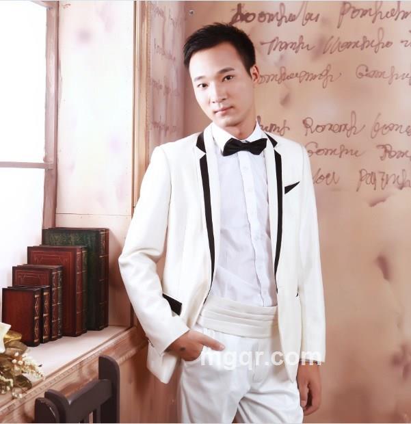 津液不寂寞的头像