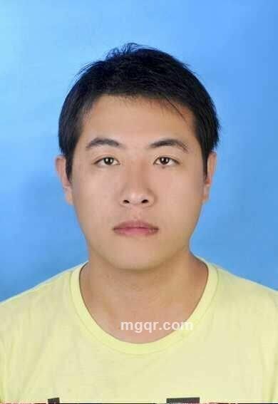 混吃等死520的头像