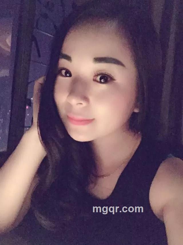 寻找你的温暖的头像