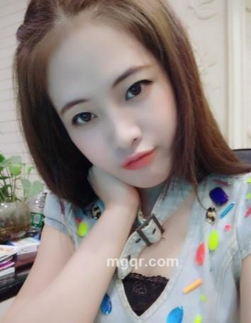 等待的小女人的头像