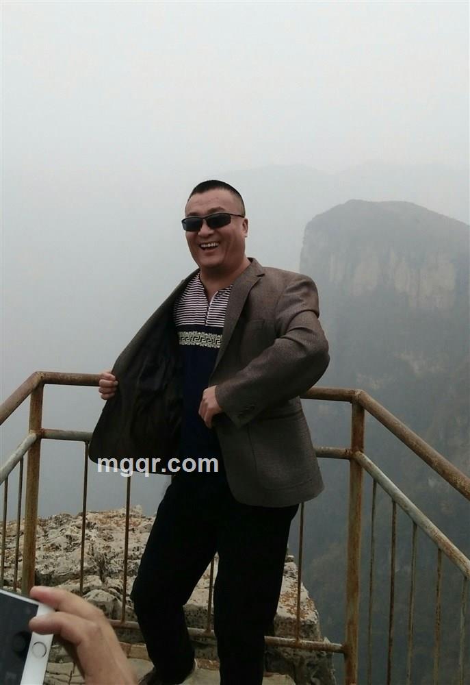 Issac~马克的头像