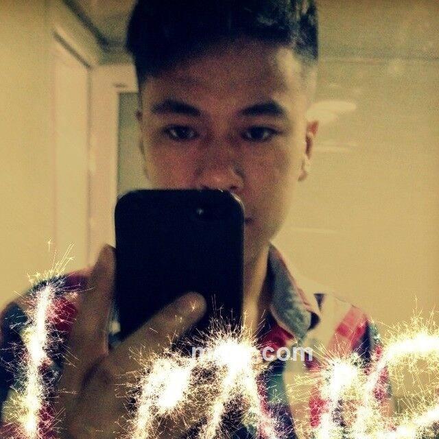 筦舆...倪的头像