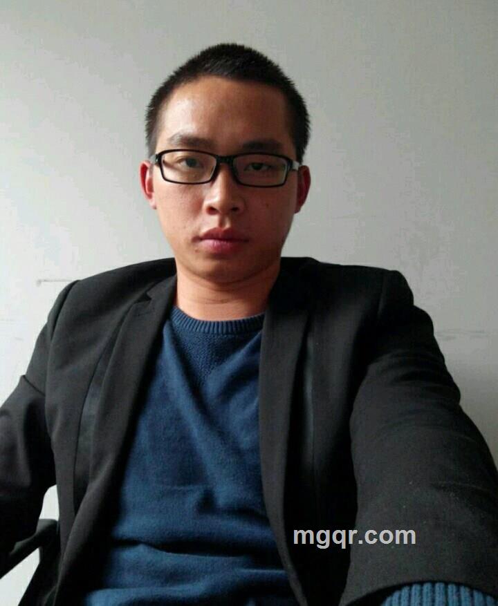 好人一杯的头像