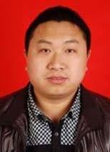 青春常在不的头像