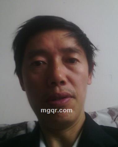 丛林霸主的头像