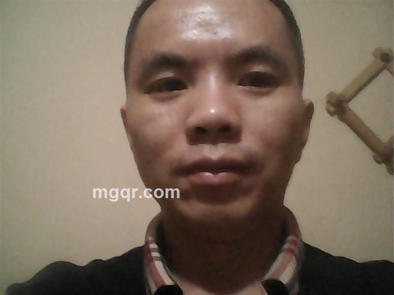 在黎明前独行的头像