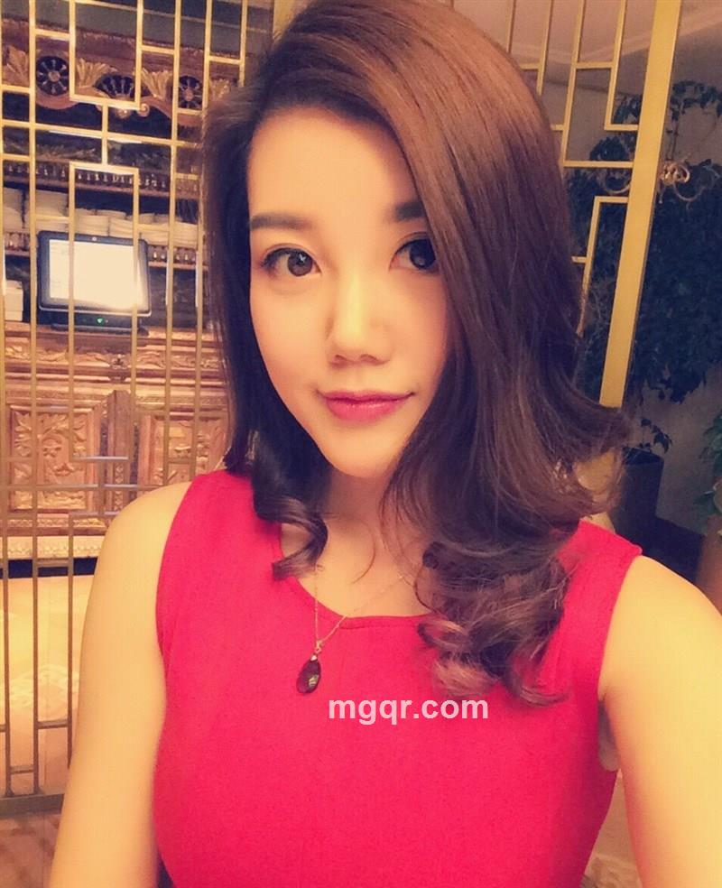 跳舞的木头人的头像