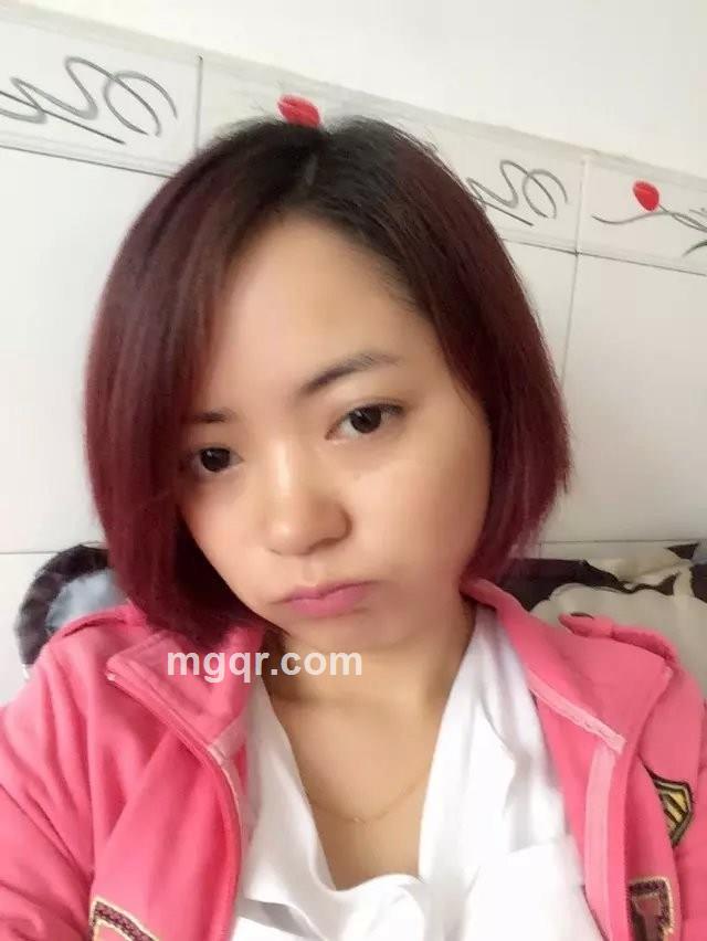 独宿江南的头像