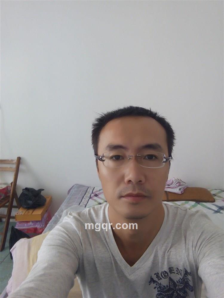 约啊约啊约的头像