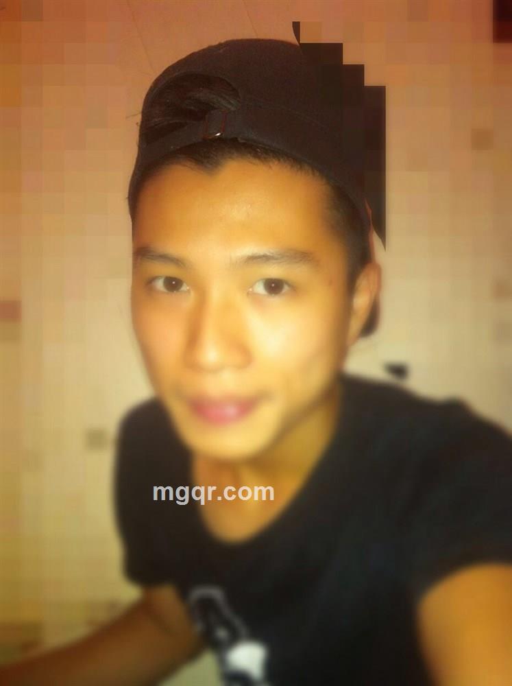 快来快来数一数的头像