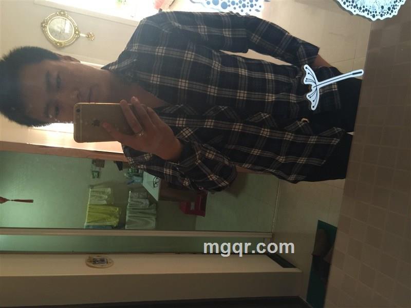 南城旧梦的头像