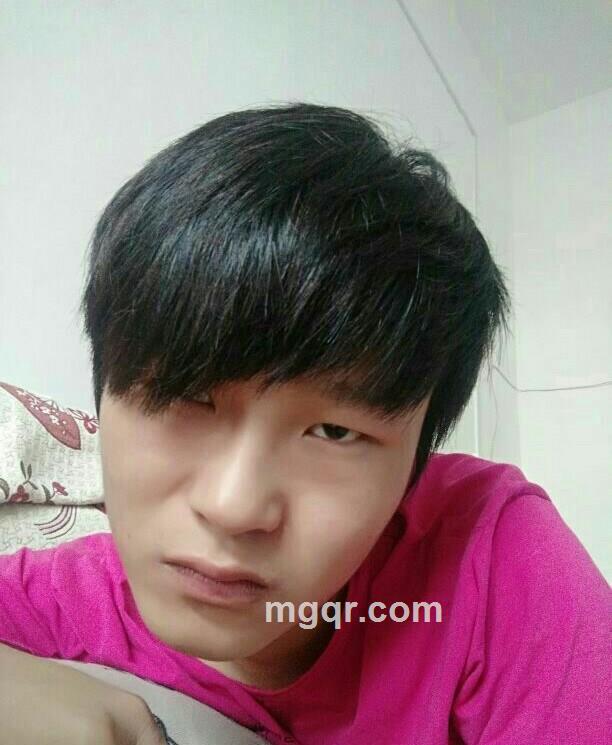 唱不完的温柔！的头像