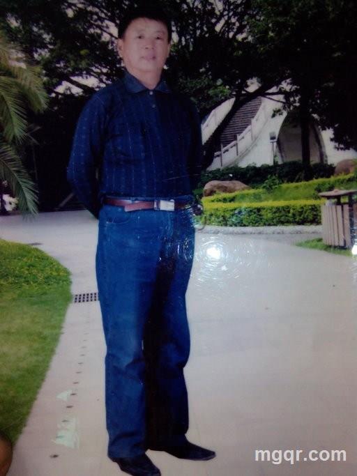 股市金库的钥匙的头像