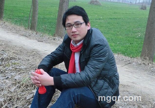 小西哥2015的头像