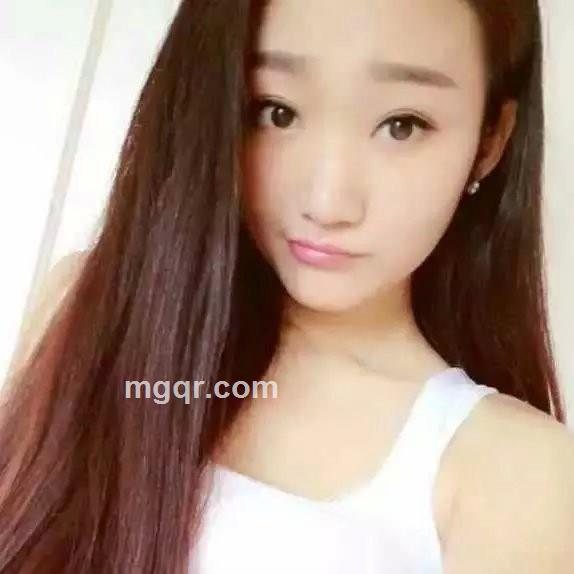 平平凡凡小生活的头像