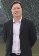 广东才子的头像