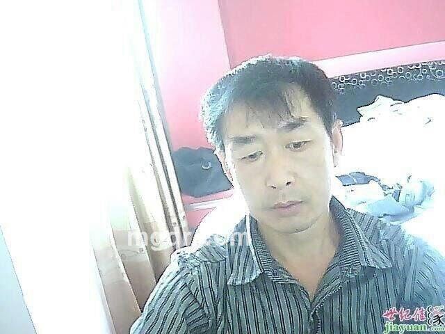 单身汉在的头像