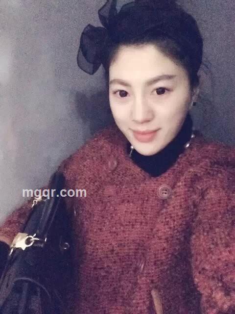 楠得有你的头像