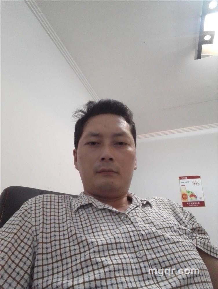 安好晴天的头像