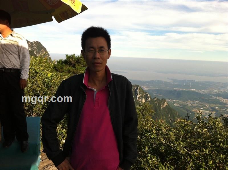 非云即雨的头像