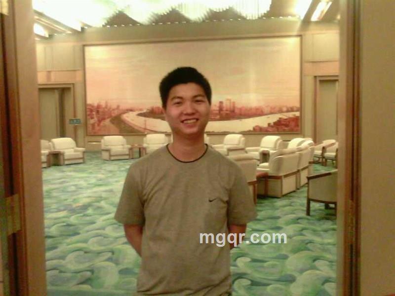 不会飞的你的头像