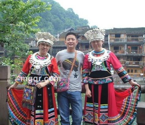 迦蓝红豆的头像